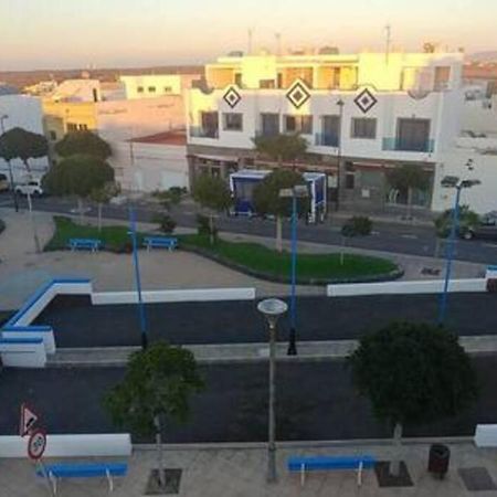 Cotillo Break מראה חיצוני תמונה